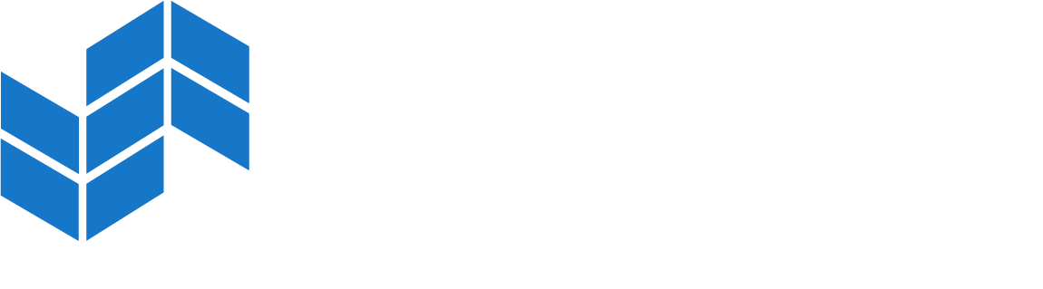 AMTEC Materials Handling | Forklifts & Batteries Bought & Sold